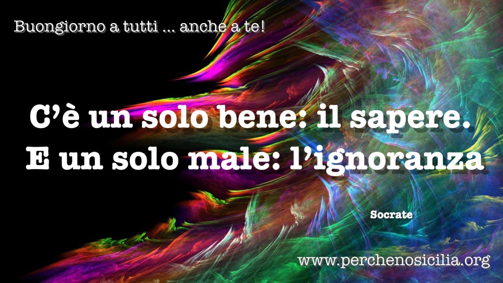 2016 03 21 lunedì
