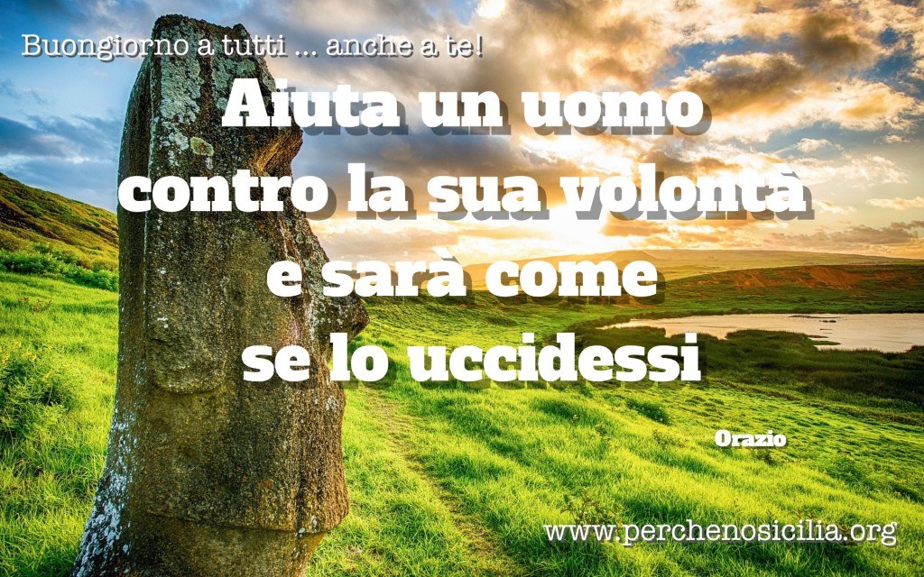 2016 03 23 mercoledì