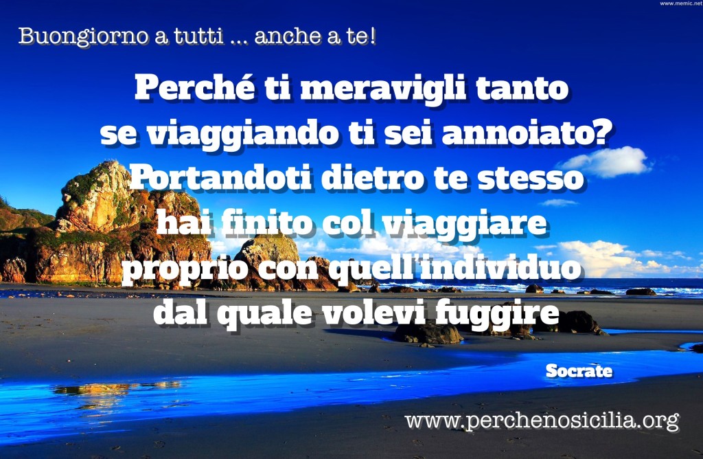 2016 03 26 sabato