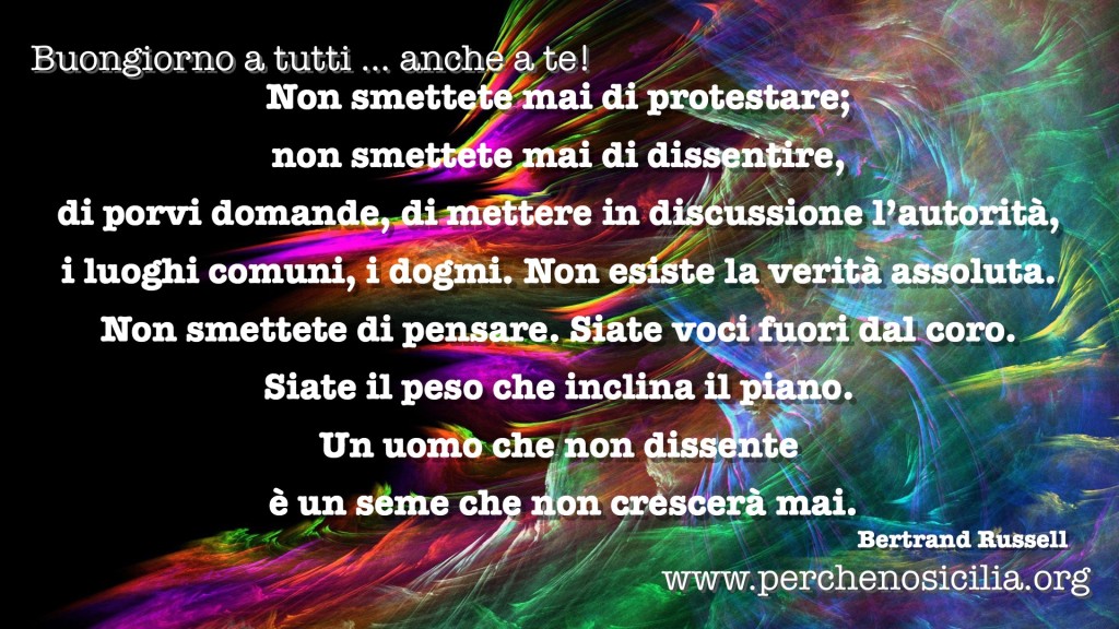 2016 03 28 lunedì