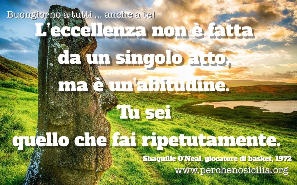 2016 03 30 mercoledì