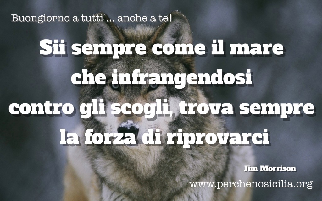 2016 03 31 giovedì