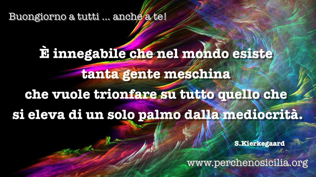 2016 04 04 lunedì