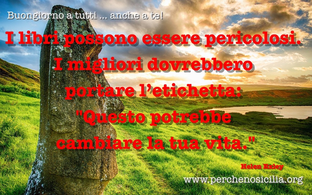 2016 04 06 mercoledì