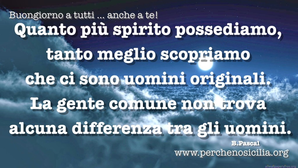 2016 04 08 venerdì