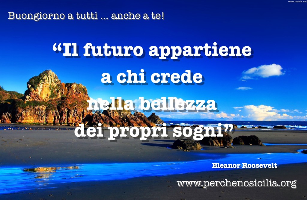 2016 04 09 sabato