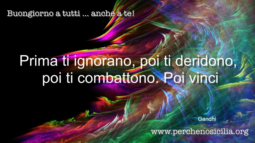 2016 04 11 lunedì