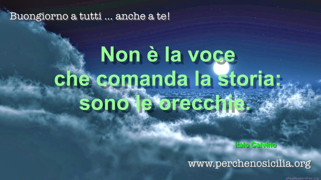 2016 04 15 venerdì