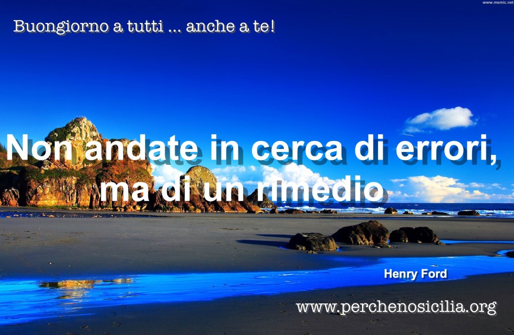 2016 04 16 sabato