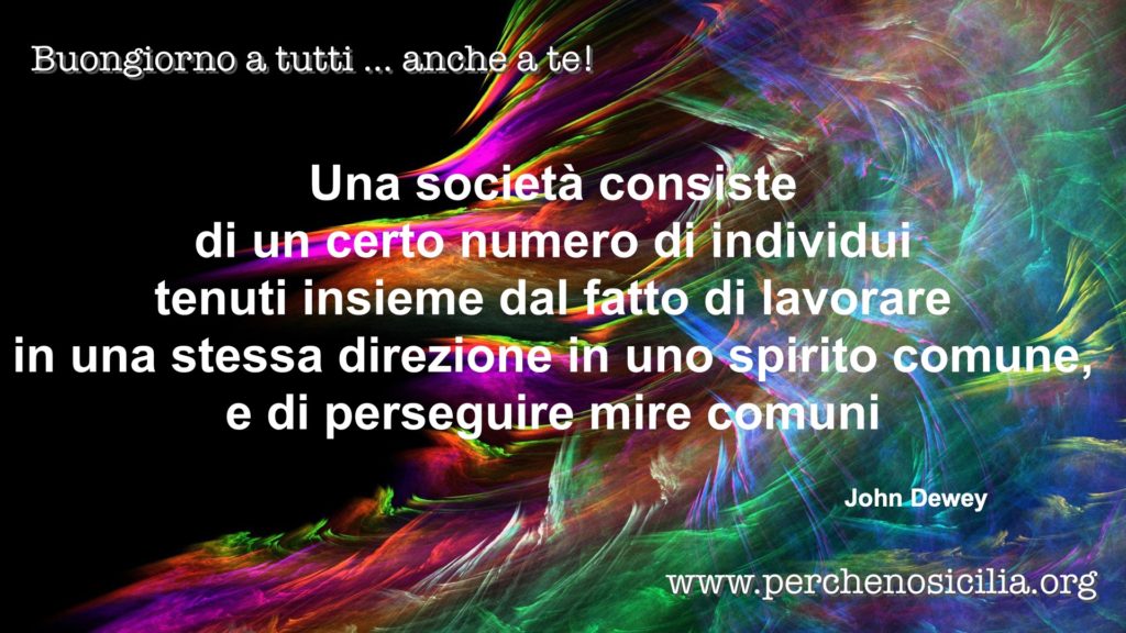 2016 04 18 lunedì