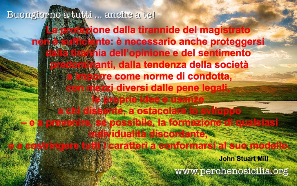 2016 04 20 mercoledì