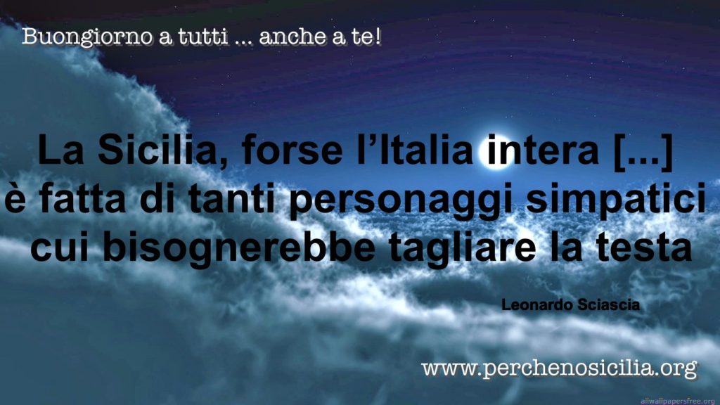 2016 04 22 venerdì