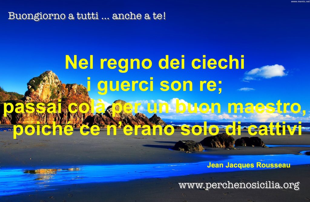 2016 04 23 sabato