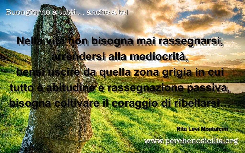 2016 04 27 mercoledì