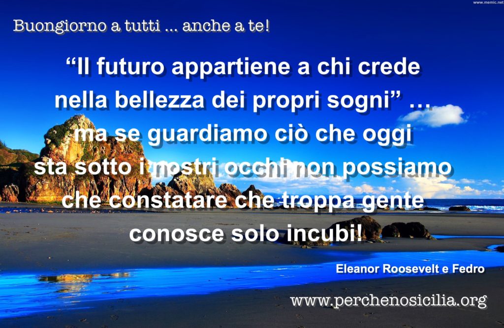 2016 04 30 sabato