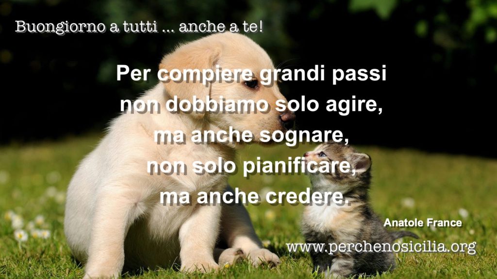 2016 05 01 domenica